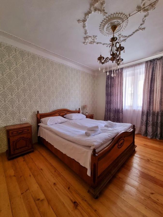 Bolnisi Elia Exterior foto